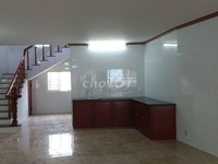 Cần cho thuê nhà mặt tiền nguyễn văn linh, đối diện bệnh viện đa khoa Cần cho thuê nhà mặt tiền nguyễn văn linh, đối diện bệnh viện đa khoa