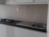 Cần bán căn hộ chung cư conic garden 56m2 2PN giá 1 tỷ 240 Cần bán căn hộ chung cư conic garden 56m2 2PN giá 1 tỷ 240