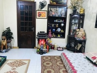 Cho thuê căn hộ nhà Pháp Cổ kinh doanh Home stay, đủ tiện nghi Cho thuê căn hộ nhà Pháp Cổ kinh doanh Home stay, đủ tiện nghi
