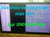 DV sửa tivi thay màn hình LCD plasma smart led DV sửa tivi thay màn hình LCD plasma smart led