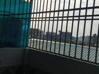 Gia đình kẹt tiền nên cần bán gấp nhà 1 lầu gần TT Anh Ngữ Đông Đô. Gia đình kẹt tiền nên cần bán gấp nhà 1 lầu gần TT Anh Ngữ Đông Đô.