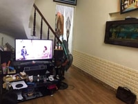 Bán nhà Hoàng Văn Thái, dt 34m2x 5 tầng, giá 2.9 tỉ Bán nhà Hoàng Văn Thái, dt 34m2x 5 tầng, giá 2.9 tỉ