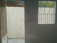 Cho Thuê Phòng Giá Rẻ, Không Gác Quận 8 Cho Thuê Phòng Giá Rẻ, Không Gác Quận 8