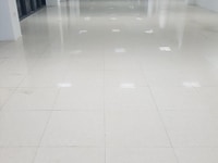 Mặt bằng kinh doanh mặt phố Nguyễn Trãi 180m2 Mặt bằng kinh doanh mặt phố Nguyễn Trãi 180m2