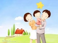 Cần 2 Người Giúp Việc Nhà,1 Giữ Em Bé, 1 Chăm Người Già Cần 2 Người Giúp Việc Nhà,1 Giữ Em Bé, 1 Chăm Người Già