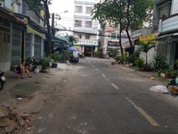 Cặp Đôi Nhà MT Lê Sao Còn Sót Lại , 7x17, 2 tầng giá chỉ 11,3 tỉ TL Cặp Đôi Nhà MT Lê Sao Còn Sót Lại , 7x17, 2 tầng giá chỉ 11,3 tỉ TL