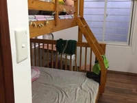 CC cần bán gấp nhà Phố Phúc Tân chỉ 3,3 tỷ, 63mx4T, giao luôn CC cần bán gấp nhà Phố Phúc Tân chỉ 3,3 tỷ, 63mx4T, giao luôn
