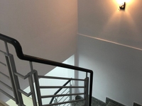 Bán nhà mặt tiền Phan Văn Trị 65m² giá chỉ hơn 9 tỷ. Bán nhà mặt tiền Phan Văn Trị 65m² giá chỉ hơn 9 tỷ.