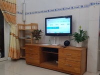 Bán gấp nhà 4,5 tầng hẻm Trường Chinh, DT (3,2x11) Giá 5,9 tỷ Bán gấp nhà 4,5 tầng hẻm Trường Chinh, DT (3,2x11) Giá 5,9 tỷ