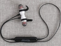 Tai nghe Bluetooth Awei A930BS zin 99% của TGDD Tai nghe Bluetooth Awei A930BS zin 99% của TGDD