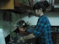Cần 2 Người Giúp Việc Nhà,1 Chăm Em Bé, 1 Chăm Người Già Cần 2 Người Giúp Việc Nhà,1 Chăm Em Bé, 1 Chăm Người Già