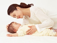 Cần Tìm 1 Người Giúp Việc Nhà 1 Người Giữ Trẻ 1 Người Chăm Bà Bao Ăn Ở Cần Tìm 1 Người Giúp Việc Nhà 1 Người Giữ Trẻ 1 Người Chăm Bà Bao Ăn Ở