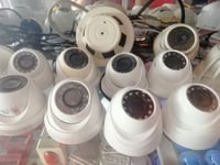 Thanh lý camera giá rẻ cho mọi nhà Thanh lý camera giá rẻ cho mọi nhà