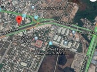 bán đất 3 mặt tiền, đồng văn cống, q2, tiện cao ốc vp bán đất 3 mặt tiền, đồng văn cống, q2, tiện cao ốc vp