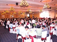 Đất nền sổ đỏ, CKLN đầu tiên tại VN giá chỉ 499tr CK 15% +voucher 10Tr Đất nền sổ đỏ, CKLN đầu tiên tại VN giá chỉ 499tr CK 15% +voucher 10Tr