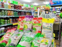 Tuyển thêm nhân viên Kế Toán và Thu Ngân Tuyển thêm nhân viên Kế Toán và Thu Ngân