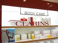 Kĩ Thuật Viên Spa Mỹ Phẩm Clarins (Quận 7) Kĩ Thuật Viên Spa Mỹ Phẩm Clarins (Quận 7)