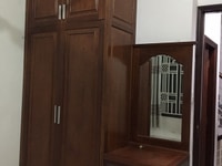 Bán nhà diện tích: 3x 8m số nhà: 648/85/20 CMT8, P11, Q3 Bán nhà diện tích: 3x 8m số nhà: 648/85/20 CMT8, P11, Q3