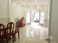Cho Thuê Gấp Căn Nhà Phường An Phú Quận 2 Có 2 Lầu 5 Phòng Cho Thuê Gấp Căn Nhà Phường An Phú Quận 2 Có 2 Lầu 5 Phòng