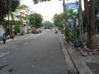 Bán nhanh trả nợ nhà 2 MT Trần Thái Tông - giá rẻ hơn tt 300tr Bán nhanh trả nợ nhà 2 MT Trần Thái Tông - giá rẻ hơn tt 300tr