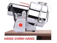 Máy xay tam thất, xay thuốc bắc giá rẻ Máy xay tam thất, xay thuốc bắc giá rẻ