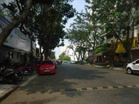 Cần bán căn hộ chung cư Hưng Vượng 2 Phú Mỹ Hưng Q7, 170m2 giá 4 tỷ 2. Cần bán căn hộ chung cư Hưng Vượng 2 Phú Mỹ Hưng Q7, 170m2 giá 4 tỷ 2.