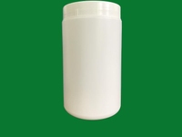 Hũ nhựa, hũ nhựa 500ml, hũ nhựa 1kg, hũ nhựa giá rẻ tại TPHCM Hũ nhựa, hũ nhựa 500ml, hũ nhựa 1kg, hũ nhựa giá rẻ tại TPHCM