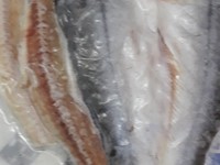Cá Dứa 1 nắng_ Hàng thật, chất lượng thật Cá Dứa 1 nắng_ Hàng thật, chất lượng thật