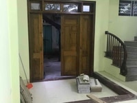 Bán nhà Hoàng văn Thái, dt 36 m2x 5 t, giá 2,9 tỉ Bán nhà Hoàng văn Thái, dt 36 m2x 5 t, giá 2,9 tỉ