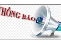 Cần tuyển 2 nhân viên bán hàng tại quầy Cần tuyển 2 nhân viên bán hàng tại quầy