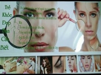 CHERRY SPA, SALON, NAILS, Tuyển: Thợ chính chuyên tóc, Thợ phụ gội đầu CHERRY SPA, SALON, NAILS, Tuyển: Thợ chính chuyên tóc, Thợ phụ gội đầu