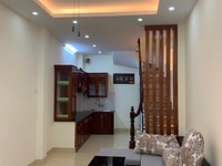Bán gấp nhà ngõ 192 Lê Trọng Tấn, cách đường Ô tô con 15m, 2.8 tỷ. Bán gấp nhà ngõ 192 Lê Trọng Tấn, cách đường Ô tô con 15m, 2.8 tỷ.