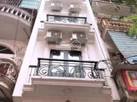 Cho thuê nhà nhân hòa 45m x 5T giá 11tr/th * phù hợp ở hộ gia đình * Cho thuê nhà nhân hòa 45m x 5T giá 11tr/th * phù hợp ở hộ gia đình *