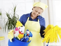 Nhà Đang Cần 1 Người Chăm Bé, 1 Người Giúp Việc Nhà, 1 Người Chăm Bệnh Nhà Đang Cần 1 Người Chăm Bé, 1 Người Giúp Việc Nhà, 1 Người Chăm Bệnh