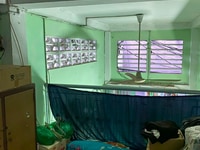 Bán nhà Sư Vạn Hạnh, Quận 10,3 Tầng, 25m2, giá 3.5 tỷ Bán nhà Sư Vạn Hạnh, Quận 10,3 Tầng, 25m2, giá 3.5 tỷ