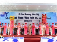 Tuyển bổ sung 5 nhân viên nam nữ bán hàng Parttime 35 Ngàn/Giờ Tuyển bổ sung 5 nhân viên nam nữ bán hàng Parttime 35 Ngàn/Giờ