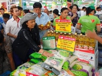 Tuyển trực tiếp bán hàng không cần bằng cấp Tuyển trực tiếp bán hàng không cần bằng cấp