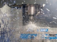 Chuyên sản xuất gia công cơ khí CNC uy tín Chuyên sản xuất gia công cơ khí CNC uy tín