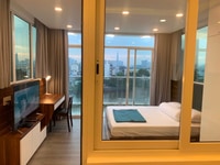 Bán nhà Mặt tiền Bùi Thị Xuân, 75m2, 3 tầng, giá 8,5 tỷ Bán nhà Mặt tiền Bùi Thị Xuân, 75m2, 3 tầng, giá 8,5 tỷ
