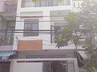 Cho thuê nhà Nguyên Căn Kiệt oto Đường Đỗ Thúc Tịnh, Đà Nẵng Cho thuê nhà Nguyên Căn Kiệt oto Đường Đỗ Thúc Tịnh, Đà Nẵng