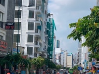 Cho thuê nguyên căn, phù hợp làm shop áo cưới,vp, kinh doanh 38tr/th, Cho thuê nguyên căn, phù hợp làm shop áo cưới,vp, kinh doanh 38tr/th,
