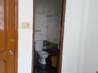 Phòng 25 m2, ban công, wc riêng, sạch đẹp Linh Trung cần cho thuê. Phòng 25 m2, ban công, wc riêng, sạch đẹp Linh Trung cần cho thuê.