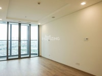 Cần tiền bán gấp Sky Villa 4PN Landmark 81 giá chỉ 24 tỷ Cần tiền bán gấp Sky Villa 4PN Landmark 81 giá chỉ 24 tỷ