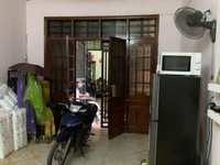 Diện tích rộng, giá rẻ Trần Đại Nghĩa 38m2 chỉ 2.65 tỉ. Diện tích rộng, giá rẻ Trần Đại Nghĩa 38m2 chỉ 2.65 tỉ.