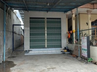 Nhà Bán Nguyễn Công Trứ, P.Cam Nghĩa, TP.Cam Ranh Nhà Bán Nguyễn Công Trứ, P.Cam Nghĩa, TP.Cam Ranh