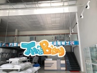 Cho thuê mặt tiền rộng đầu đường Lê Văn Hiến giá 45 triệu/ tháng Cho thuê mặt tiền rộng đầu đường Lê Văn Hiến giá 45 triệu/ tháng