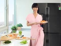 Cần 2 Người Giúp Việc Nhà, 1 Chăm Em Bé Cần 2 Người Giúp Việc Nhà, 1 Chăm Em Bé