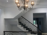 Nhà mặt tiền Bạch Mã - trung tâm Quận 10 bán gấp . 4x28m. Trệt +2 Lầu Nhà mặt tiền Bạch Mã - trung tâm Quận 10 bán gấp . 4x28m. Trệt +2 Lầu