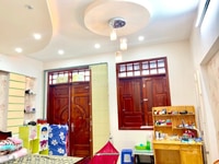 Tin hot ! Chính chủ bán gấp nhà trệt 2 lầu Hưng Phú 1-TP. Cần thơ Tin hot ! Chính chủ bán gấp nhà trệt 2 lầu Hưng Phú 1-TP. Cần thơ
