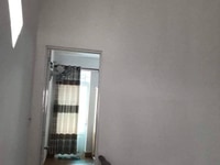 Bán nhà mới đẹp HXH Nguyễn Sơn Tân Phú 55m2 giá 4.35 tỷ Bán nhà mới đẹp HXH Nguyễn Sơn Tân Phú 55m2 giá 4.35 tỷ